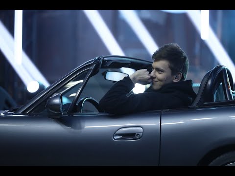 villemdrillem x Elina Born – niiea (R2 aastahitt 2020)