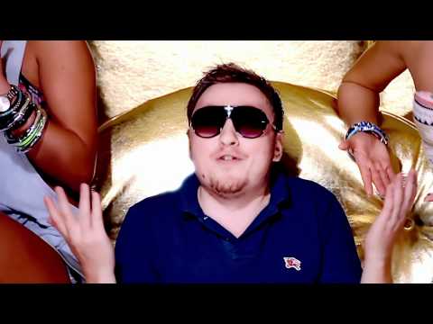 FARA DE LA MEDIAS, CORNELUS si SUSANU - Pe buzele mele