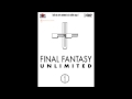 Final Fantasy: Unlimited Ending 2 