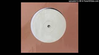 Night Society - Nu Religion (Original Demo Mix) [RFM010]
