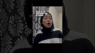 Download lagu lagu thaliad romlos propun #cover #lagu #thailand #romlospropun mp3 Download lagu lagu thaliad romlos propun #cover #lagu #thailand #romlospropun mp3