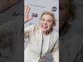 Kate McKinnon