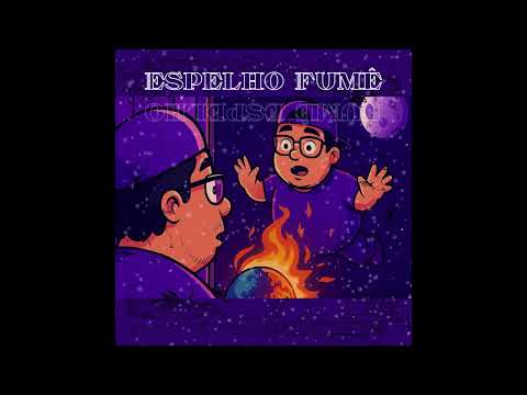 LIFE STYLE | SYKOR 2K (Oficial Audio)