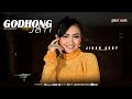 Jihan Audy - Godhong Jati