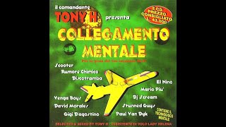COLLEGAMENTO MENTALE (CD2)