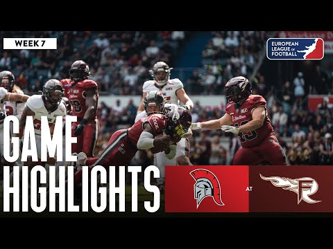 YouTube thumbnail for video