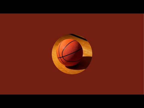 3/07. Infantil. Torneo Puerto Santa María. Cordobasket 31-37 Chiclana