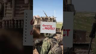 And we stand by that💪