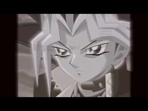 Yami's Nightmare ~ Oogie's Revenge: A Filthy Finale