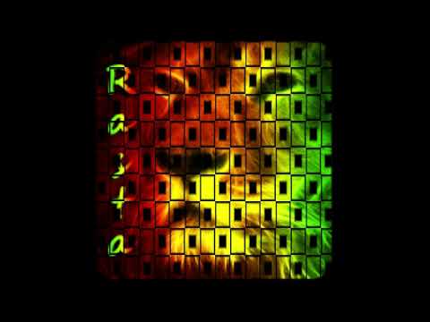 Songbird Riddim Mix 2018by Liondread🔥