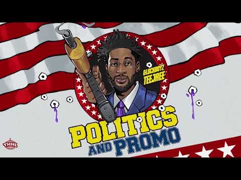 Video thumbnail for Promo