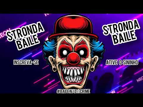 MC Tokão - Joia da Favela ( 2020 )