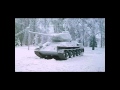 Three tankers _ Три танкиста _ T-34 Tribute.mp4 
