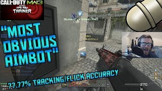 achieving aimbot aim mkii phenomenal improvements to flicks tracking and consistency - aimtastic fortnite fov