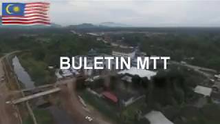 Download lagu Hari Kemerdekaan mp3