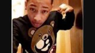 Jacob Latimore- Know You *Exclusive Older Version*