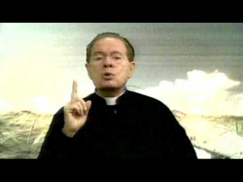 O Pão Nosso 26 Abril 2017    -     Pe. F. C. Cardoso