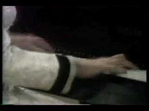 Lefevres - redemption song