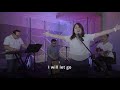 Lay It Down - Victory Worship (Victory Dubai Music Team)