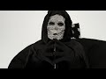 YOU VE BEEN HACKED STARTING NEW SERIES