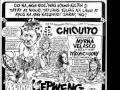 Rodolfo Vera Quizon Sr A K A The Comedy King Wmv