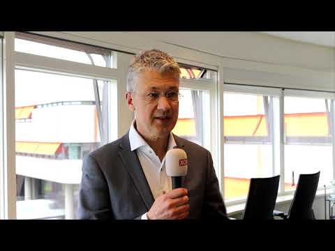 Hoe verder na Corona in de gemeente Ede (XON Nieuws)