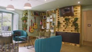 Miniature de la vidéo