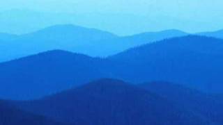 Russ Freeman & The Rippingtons - Taos