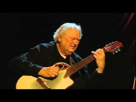 Sigi Schwab Andreas Keller Ramesh Shotam