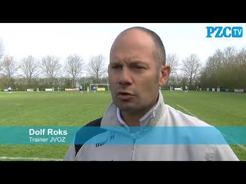 Ploeg van Gerard de Nooijer wint van PSV