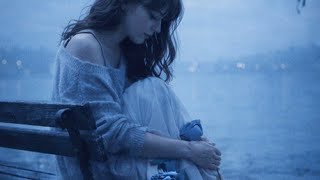 Sweetbox – Lighter Shade Of Blue | 2000s Emotional Pop         