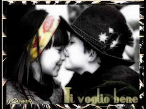 Cartier ft. Gabi Pecheanu & Mona - Aceleasi sentimente[...]