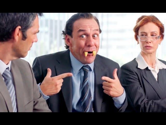 Vídeo relacionado con Caramelos Haribo | Pitufos Haribo | Dulces Haribo | Regalo Haribo | 175 Gramo Total