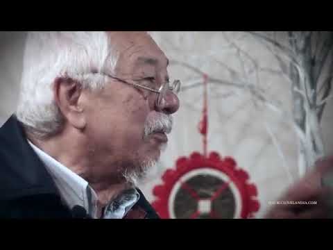 Caso prestación