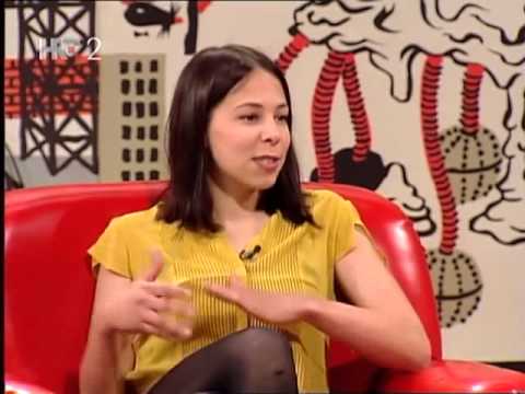 2014 06 06 Briljanteen Pedalafest