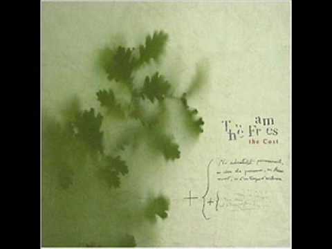 Bad Bone - The Frames