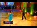 Strictly Come Dancing 2006 - Tango De Roxanne ...