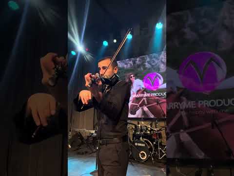 Sargis Avagyan - Verev