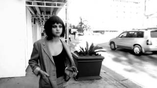 Selena Gomez - Just In Love (Official)