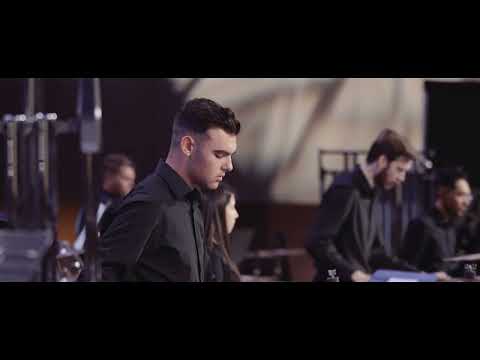 Revenant — performance 1 thumbnail