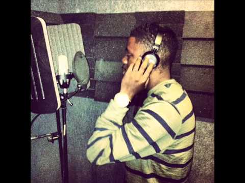 E-money Da Nolia Gang-Lets Get It Started