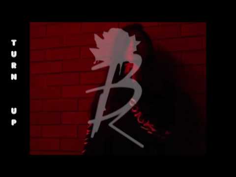 Nav  x  Hamza Type Beat - "Turn Up" (prod. Blvck Rxses)