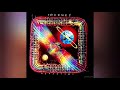 Journey - Natural Thing (Bonus Track)