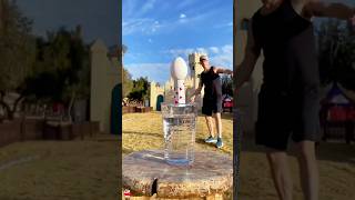 Download lagu #shorts #knowledge #science #amazing mp3