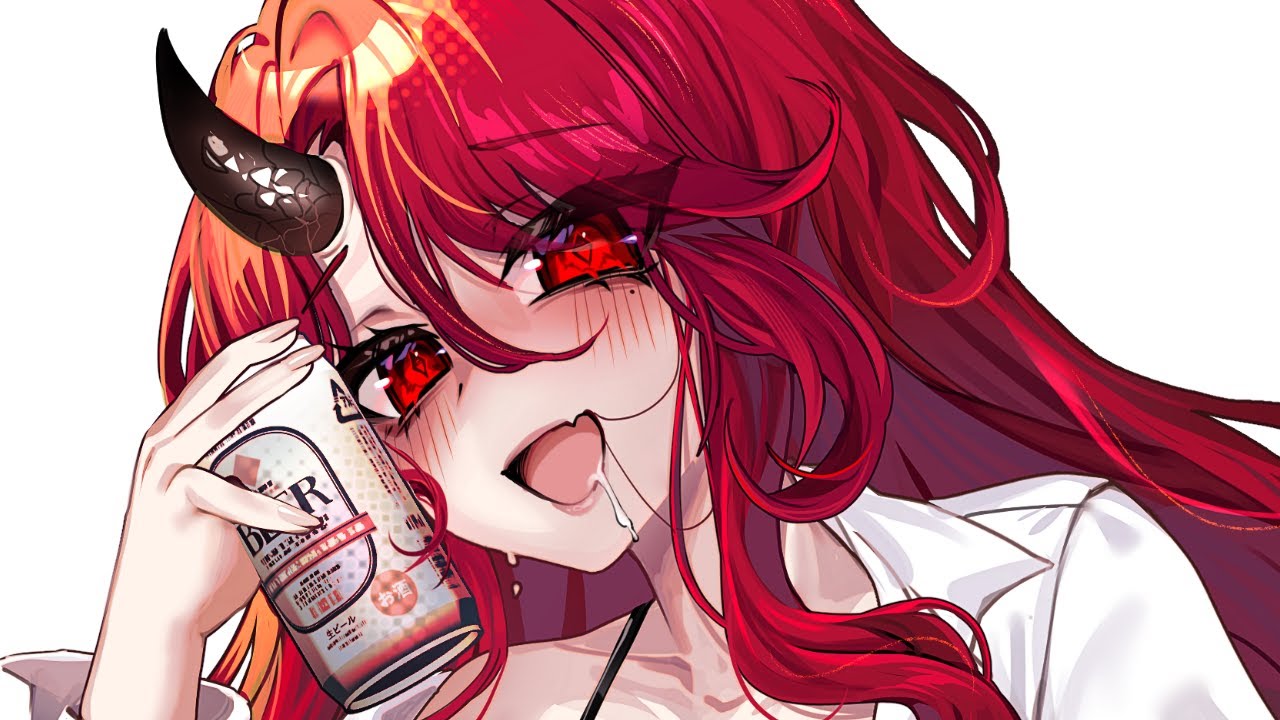 Làm phiền tôi làm việc bằng cách 20k 1 bài karaoke....