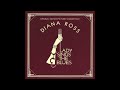 Diana Ross - Big Ben / C.C. Rider