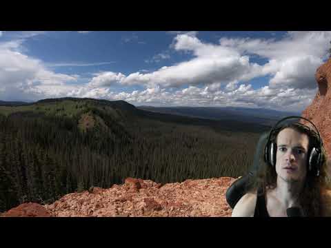 SubCast - Why to make Lings in ZvP