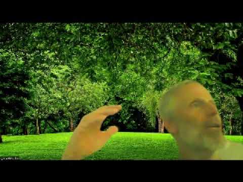 Larry Cain, Olympic Paddler 2023/10/05 thumbnail