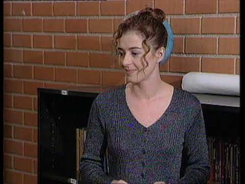 Compañeros 2x05 - Eso es tener problemas