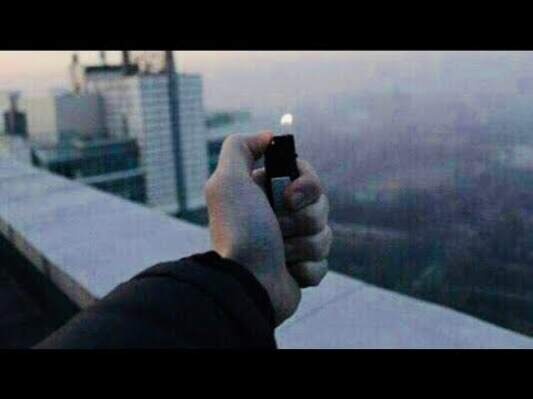 Dawncall - Hide Away (Loneliness remix)